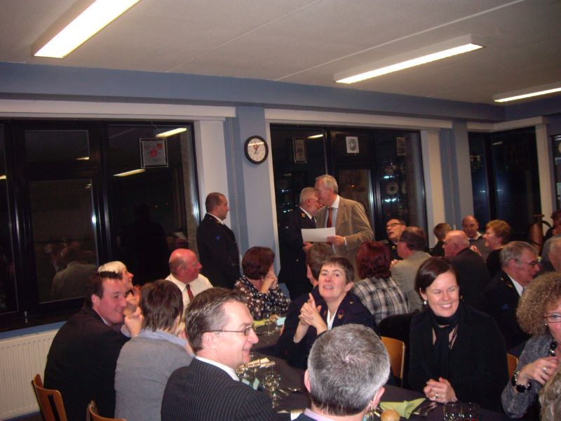 20091212_Barbara2009 (28)